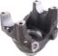 Picture of Spicer Differential End Yoke - 170-4-2061-1X