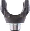Picture of Spicer Differential End Yoke - 170-4-2061-1X