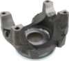 Picture of Spicer Differential End Yoke - 170-4-2081-1X