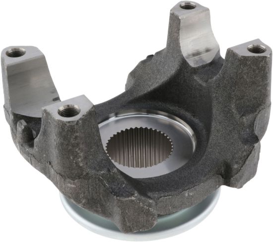 Picture of Spicer Differential End Yoke - 170-4-2081-1X