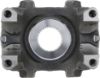 Picture of Spicer Differential End Yoke - 170-4-2081-1X