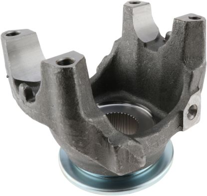 Picture of Spicer Differential End Yoke - 170-4-2091-1X