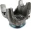 Picture of Spicer Differential End Yoke - 170-4-2091-1X