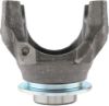Picture of Spicer Differential End Yoke - 170-4-2091-1X