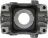 Picture of Spicer Differential End Yoke - 170-4-2091-1X