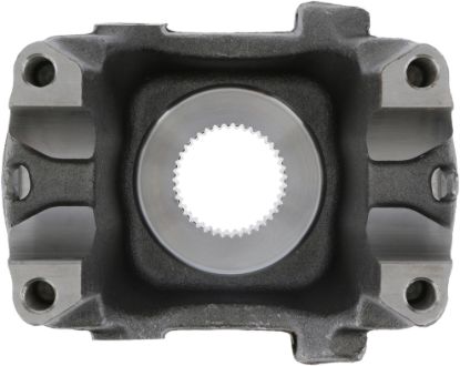 Picture of Spicer Differential End Yoke - 170-4-2091-1X