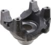 Picture of Spicer Differential End Yoke - 170-4-221-1X