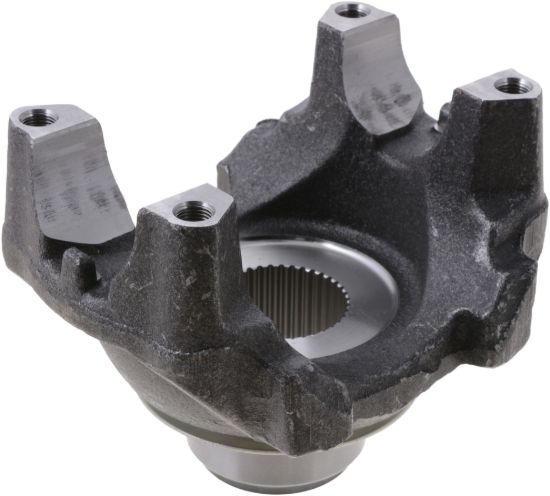 Picture of Spicer Differential End Yoke - 170-4-221-1X