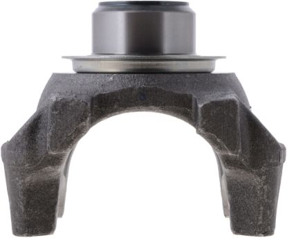 Picture of Spicer Differential End Yoke - 170-4-221-1X