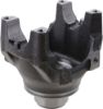 Picture of Spicer Differential End Yoke - 170-4-241-1X