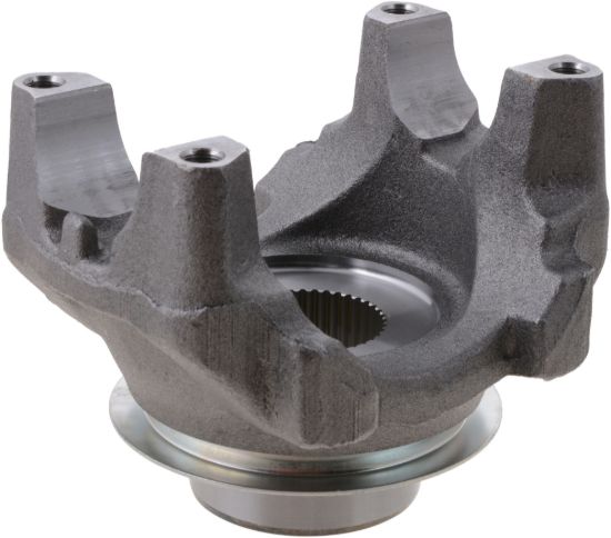 Picture of Spicer Differential End Yoke - 170-4-261-1X