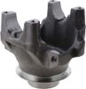 Picture of Spicer Differential End Yoke - 170-4-281-1X