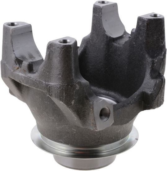 Picture of Spicer Differential End Yoke - 170-4-281-1X