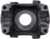 Picture of Spicer Differential End Yoke - 170-4-281-1X