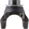 Picture of Spicer Differential End Yoke - 170-4-281-1X
