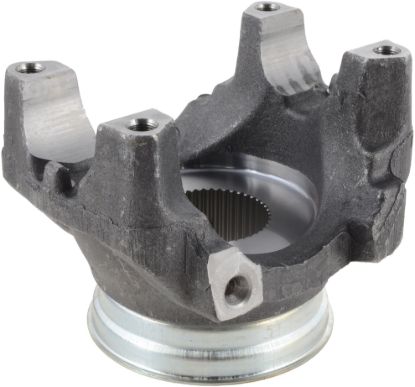 Picture of Spicer Differential End Yoke - 170-4-31-1X