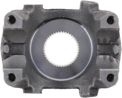 Picture of Spicer Differential End Yoke - 170-4-31-1X