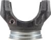 Picture of Spicer Differential End Yoke - 170-4-31-1X