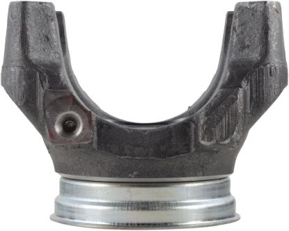 Picture of Spicer Differential End Yoke - 170-4-31-1X