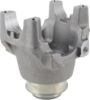 Picture of Spicer Differential End Yoke - 170-4-321-1X