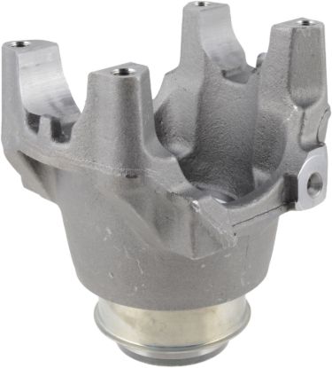 Picture of Spicer Differential End Yoke - 170-4-321-1X