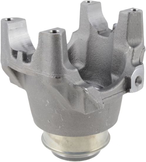 Picture of Spicer Differential End Yoke - 170-4-321-1X