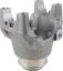 Picture of Spicer Differential End Yoke - 170-4-321-1X