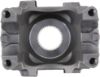 Picture of Spicer Differential End Yoke - 170-4-321-1X