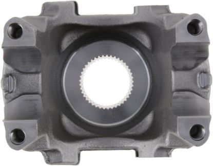 Picture of Spicer Differential End Yoke - 170-4-321-1X
