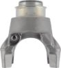 Picture of Spicer Differential End Yoke - 170-4-321-1X