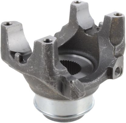 Picture of Spicer Differential End Yoke - 170-4-341-1X