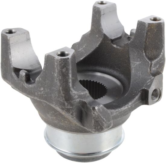 Picture of Spicer Differential End Yoke - 170-4-341-1X