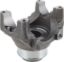 Picture of Spicer Differential End Yoke - 170-4-341-1X
