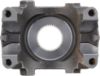 Picture of Spicer Differential End Yoke - 170-4-341-1X