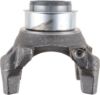 Picture of Spicer Differential End Yoke - 170-4-341-1X