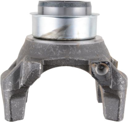 Picture of Spicer Differential End Yoke - 170-4-341-1X
