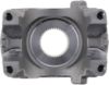 Picture of Spicer Differential End Yoke - 170-4-361-1X