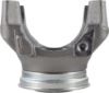 Picture of Spicer Differential End Yoke - 170-4-361-1X