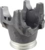 Picture of Spicer Differential End Yoke - 170-4-381-1X