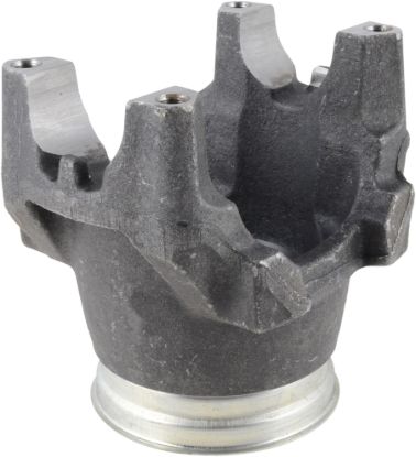 Picture of Spicer Differential End Yoke - 170-4-381-1X