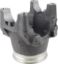 Picture of Spicer Differential End Yoke - 170-4-381-1X