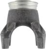 Picture of Spicer Differential End Yoke - 170-4-381-1X