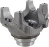 Picture of Spicer Drive Shaft End Yoke - 170-4-481-1X