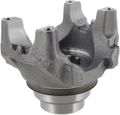 Picture of Spicer Drive Shaft End Yoke - 170-4-481-1X
