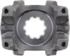 Picture of Spicer Drive Shaft End Yoke - 170-4-481-1X
