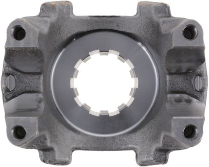 Picture of Spicer Drive Shaft End Yoke - 170-4-481-1X