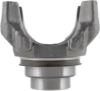 Picture of Spicer Drive Shaft End Yoke - 170-4-481-1X
