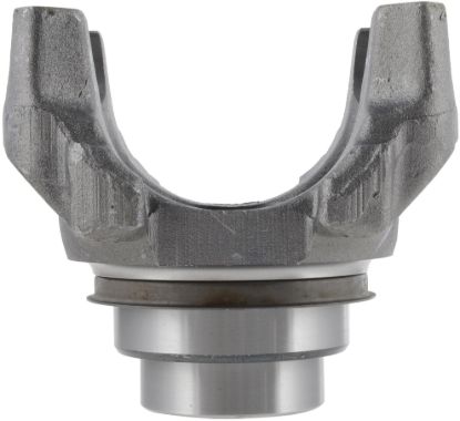 Picture of Spicer Drive Shaft End Yoke - 170-4-481-1X