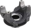 Picture of Spicer Drive Shaft End Yoke - 170-4-501-1X