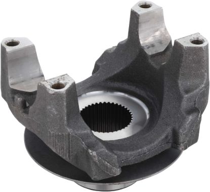 Picture of Spicer Drive Shaft End Yoke - 170-4-501-1X